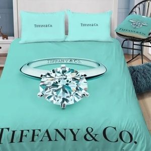 Meet your Posher, Mz